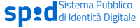 logo SPID