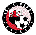 Foto für ASC Schenna - Sektion Fußball